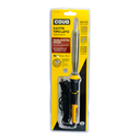 CAUTIN TIPO LAPIZ 100W COVO