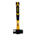 MAZO 3LBS 1.4KG COVO