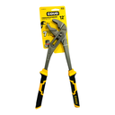 ALICATE DE EXTENSION 12" COVO