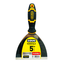 ESPATULA FLEXIBLE 5" COVO