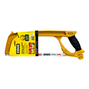 ARCO DE SEGUETA 12" COVO