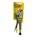 PINZA DE PRESION 10" COVO