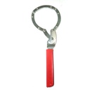 ZUNCHO DE MANO SJ-AT7032