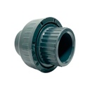 UNION UNIVERSAL PVC PRES 1" CXC TUBRICA