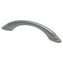 TIRADOR PARA MUEBLES 64MM AMTE