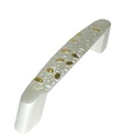 TIRADOR P/MUEBLES A010-863-64SSN