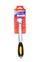 RATCHET WOLFGANG  1/2" VC020063/1-2