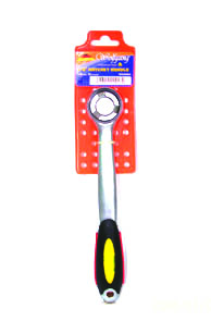 [1181] RATCHET WOLFGANG  1/2" VC020063/1-2