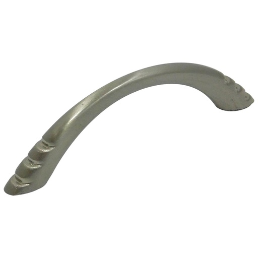 [1331] TIRADOR PARA MUEBLES 64MM CROMADO