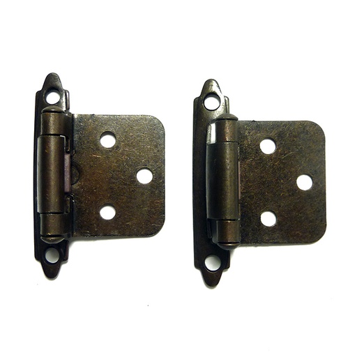 [1339] BISAGRA P/GABINETE COBRIZADA SBL-0402-AC