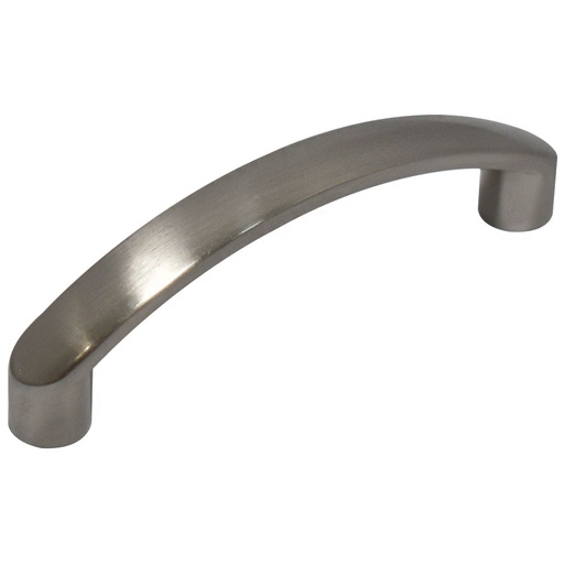 [1341] TIRADOR PARA MUEBLES 64MM BRILLANTE