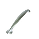 TIRADOR P/MUEBLE 7A010-831-128SC