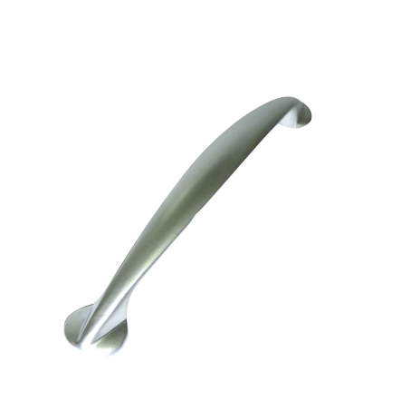 [1350] TIRADOR P/MUEBLE 7A010-831-128SC