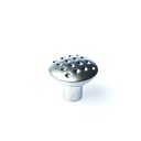 TIRADOR P/MUEBLE 7A010-CS01-SC