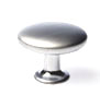 [1379] TIRADOR P/MUEBLE 7A010-CS501-L-SC