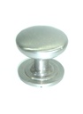 TIRADOR P/MUEBLE 7A010-CS501-L-SSN