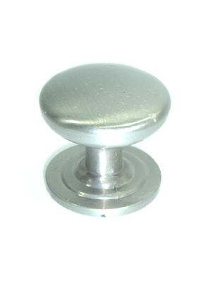 [1380] TIRADOR P/MUEBLE 7A010-CS501-L-SSN