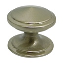TIRADOR PARA MUEBLES DE BOTON SATIN