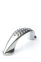 TIRADOR P/MUEBLE 7A010-GL2697-64SC (64MM)