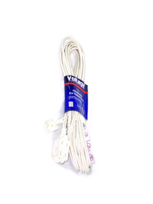 [1411] EXTENSION 18FT/VOLT