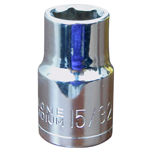 [1525] DADO 1/2" X 15/32" WOLFGANG