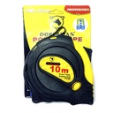 CINTA METRICA 10M X 25MM DOBERMAN