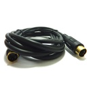 CABLE S-VIDEO GENERAL LINE  7A158-AV156