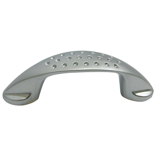 [1567] TIRADOR PARA MUEBLES 64MM MATE