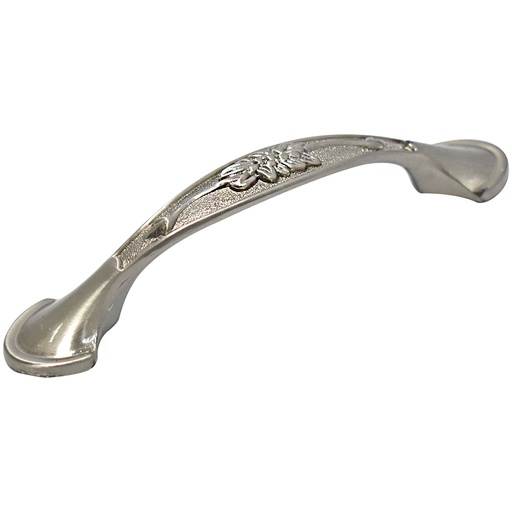 [1573] TIRADOR PARA MUEBLES 96MM