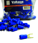 [1625] CONECTOR TERMINAL  SV2-4L
