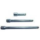 SOCKET 3/8"  WF-3016 (EXTENSION MECANICA)