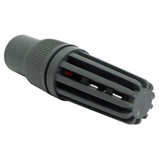 [1716] CHEQUE 3/4" DE PVC AQUA PLUS