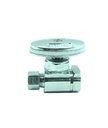 LLAVE DE PASO  8A145-SQ-003
