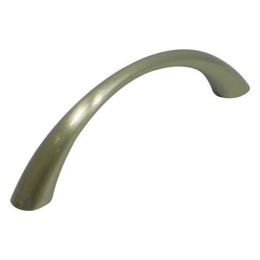 [1789] TIRADOR PARA MUEBLES 64MM CURVO SATIN
