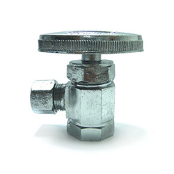 [1806] LLAVE DE PASO  8A145-SQ-002