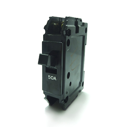 [1855] BREAKER SUPERFICIAL 1P X 50AMP