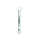 LLAVE COMBINADA 14MM  E-666-14MM