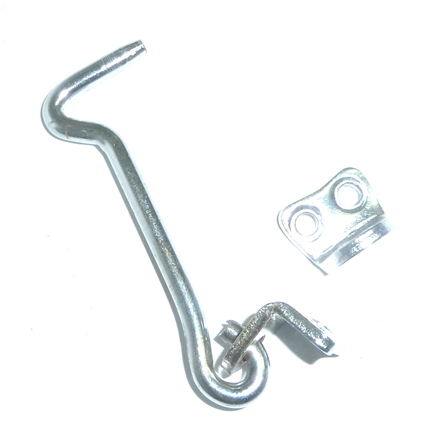 [1963] PASADOR NZC-370 (75MM)