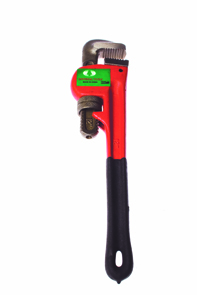 [1966] LLAVE DE TUBO 10"  PL5002-10
