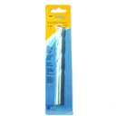MECHA P/CONCRETO 1/2"  DC0102-1/2