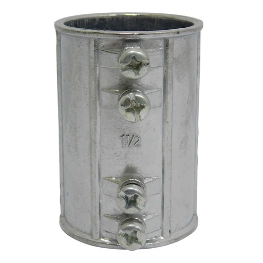 [2003] CONECTOR 1 1/2" PARA SISTEMA ELECTRICO