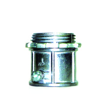 [2015] CONECTOR  1-C (TC-532A/1"-C)