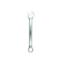 LLAVE COMBINADA 10MM  E-666-10MM