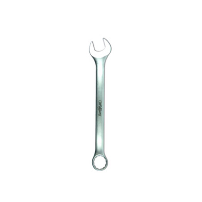 [2017] LLAVE COMBINADA 10MM  E-666-10MM