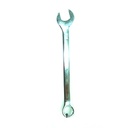 LLAVE COMBINADA 7/16"  E-888-7/16