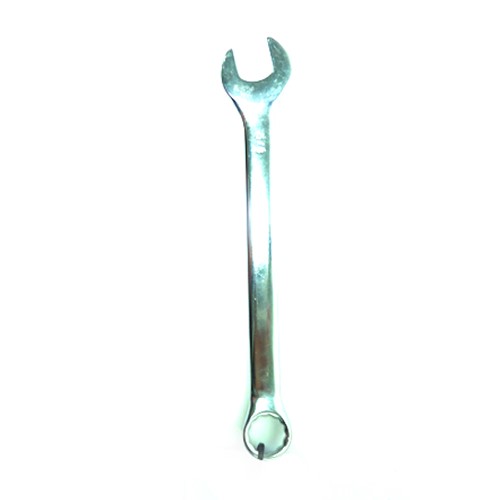 [2024] LLAVE COMBINADA 7/16"  E-888-7/16