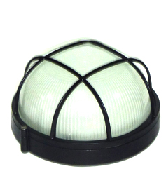 [2051] LAMPARA BAPOLETA  RED.GRAND. 8A136-BL-3BK