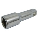 EXTENSION 1/2"  WOLFGANG