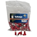 CONECTOR ELECTRICO TERMINAL SV1.25-3.7L VOLTAGE