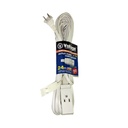 EXTENSION 24FT  V-24FT-3PIN